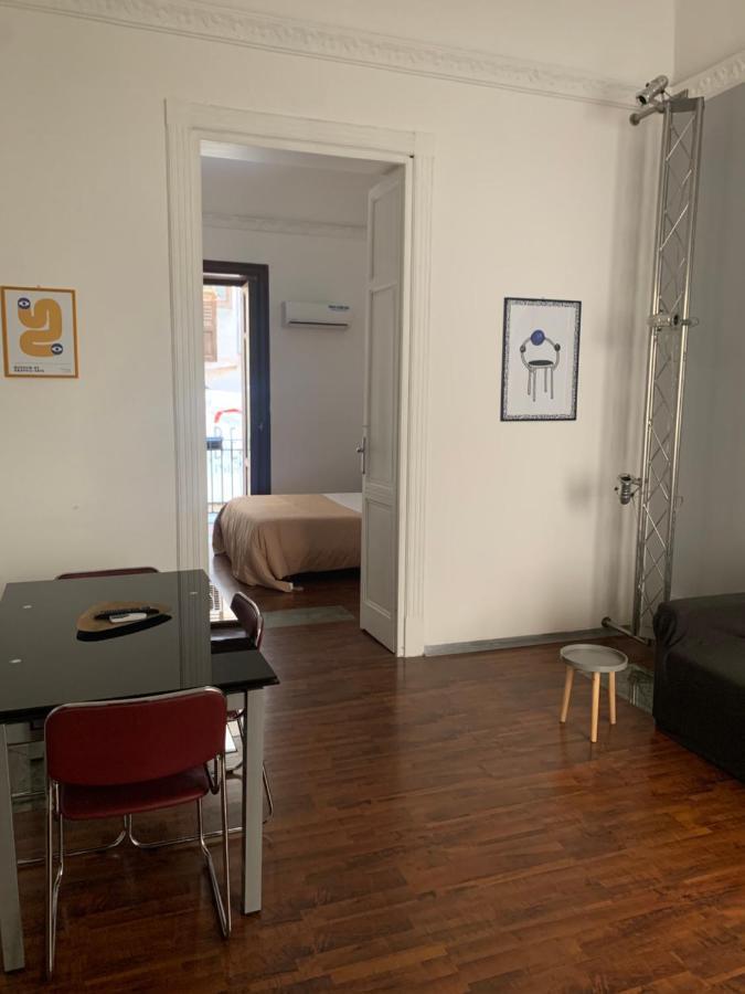 Appartamento Be-home *