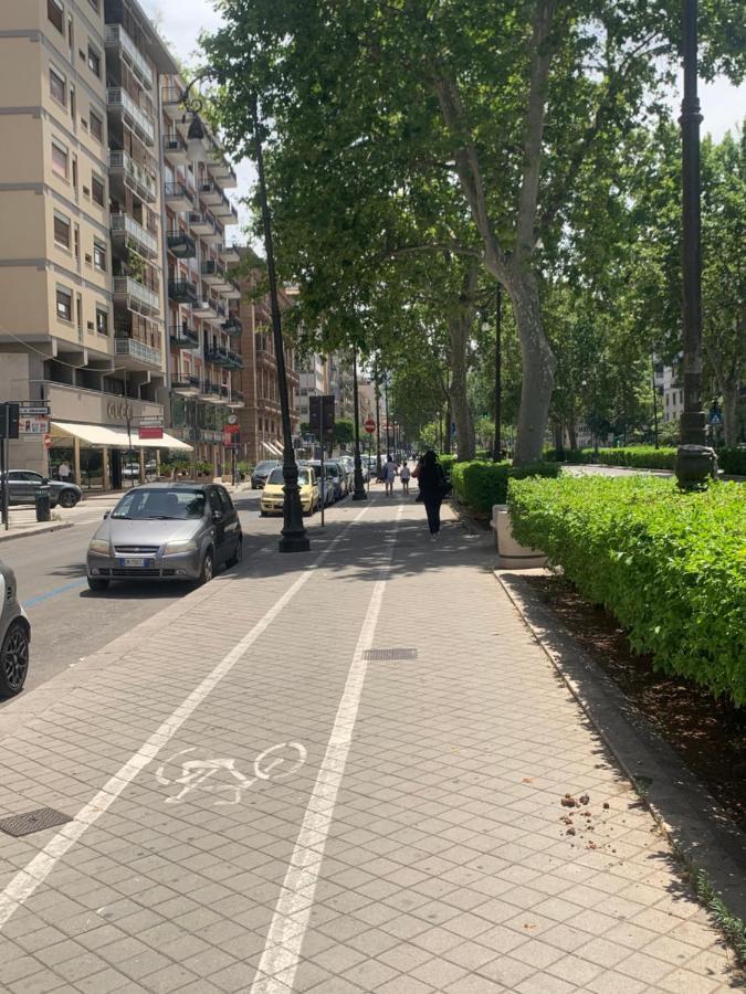 Be-home Appartamento